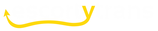 Escort Trans