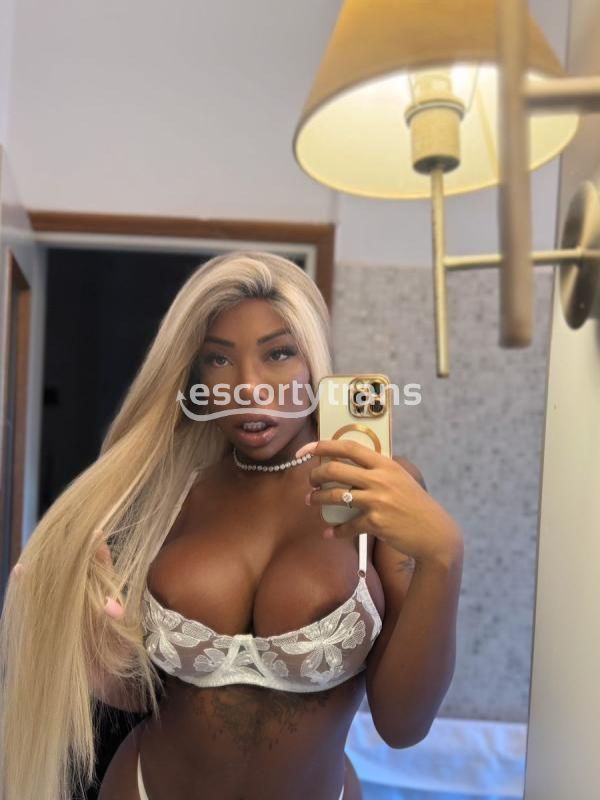 Trans Kethyllin Campbell