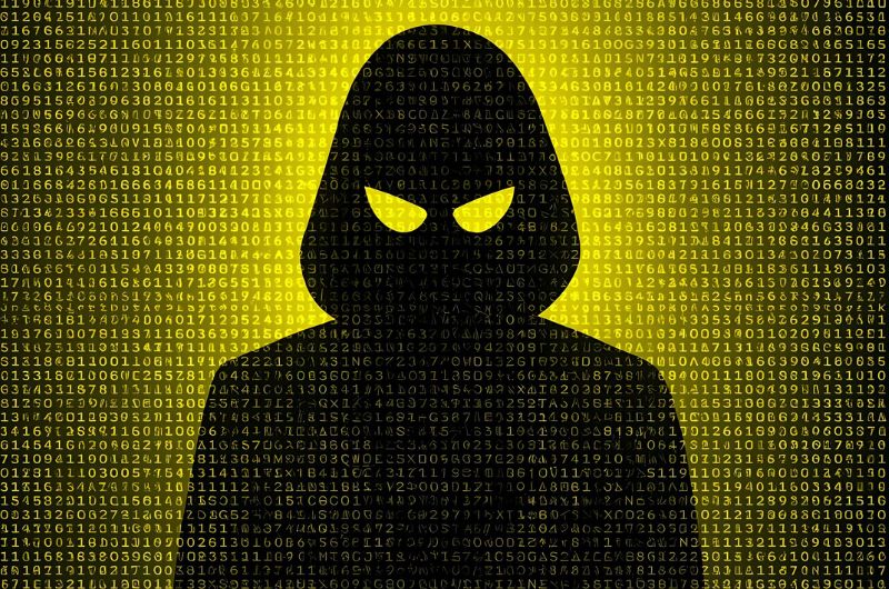 Come evitare profili fake negli annunci trans? Tecniche utili.