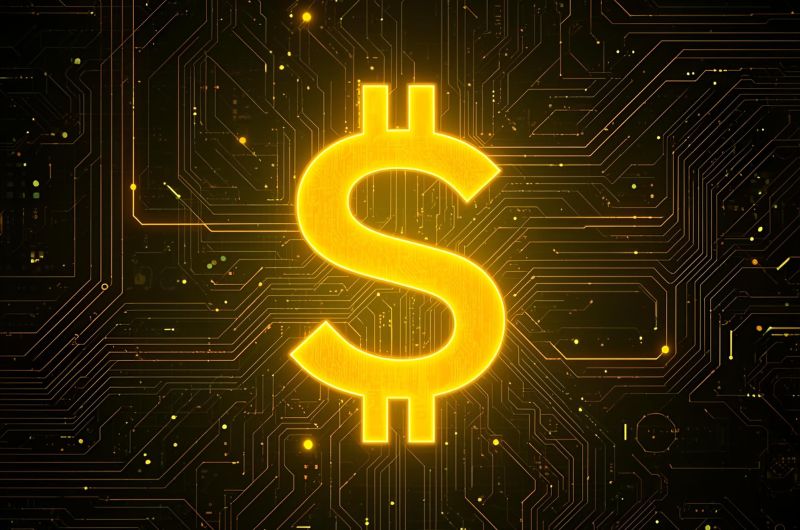 Quanto costa incontrare una escort trans nel 2026: prezzi, variabili e consigli utili.