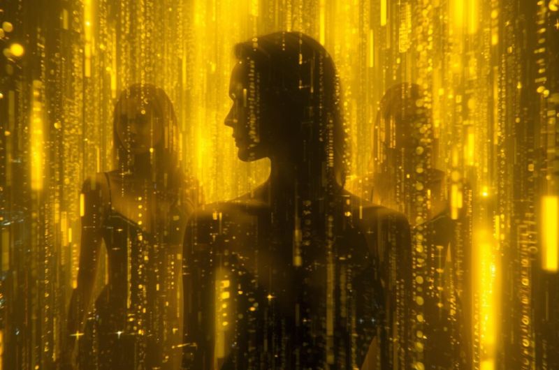 Escort trans e privacy: come tutelarsi online e offline.