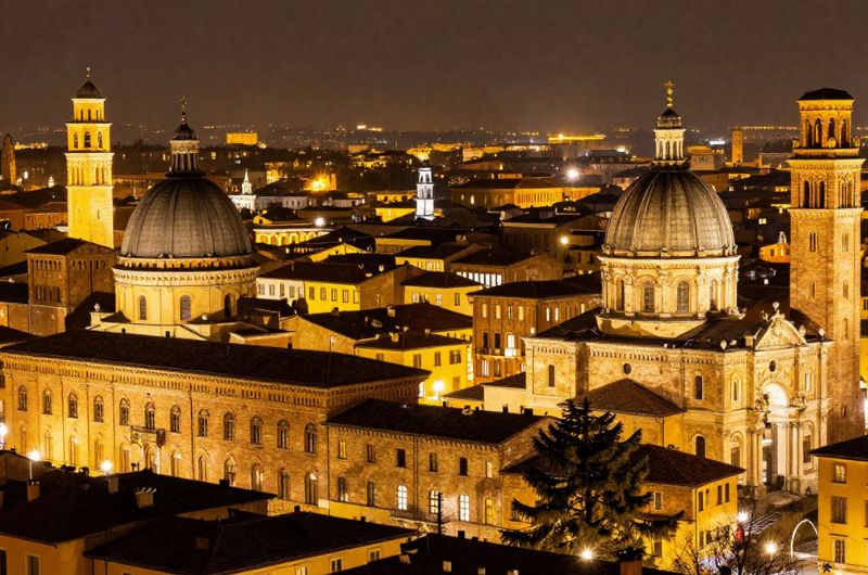 Escort Trans nelle città medio-grandi: perché Brescia, Bergamo e Verona crescono negli utlimi anni?