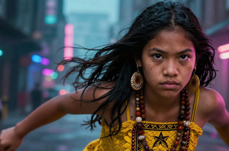 Escort Trans e turismo: come eventi, fiere e stagionalità influenzano la presenza nelle città italiane!