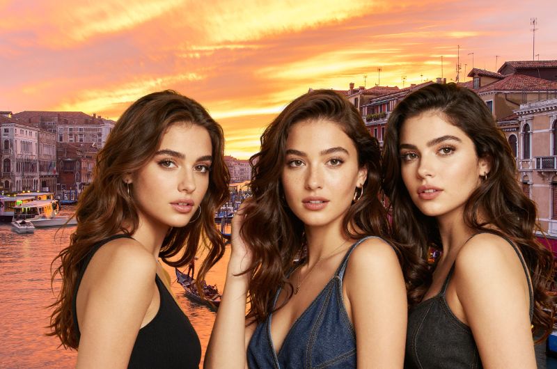 escort trans in italia