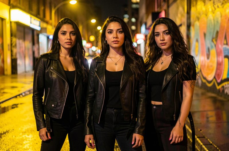 Come orientarsi tra gli annunci di escort trans nelle città italiane