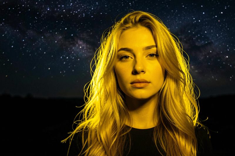 Perché sempre più utenti cercano escort trans tramite directory specializzate!