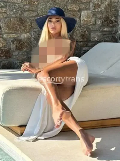 Karollayne Arruda, foto 3