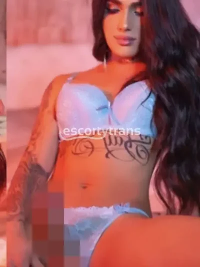 Bambola Mirela, foto 5