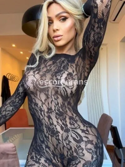 Fernanda Ambrosio