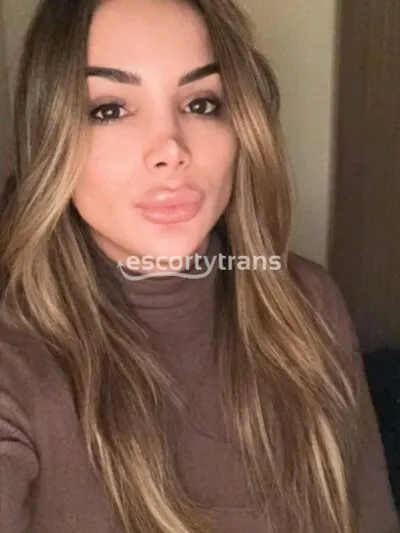 Juliana Garcia, foto 5