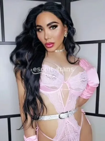 Anita