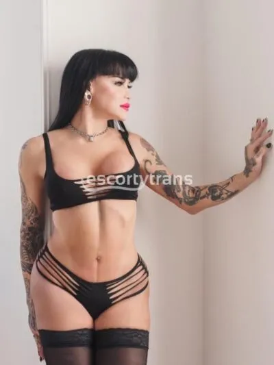 Diana Marini, foto 2