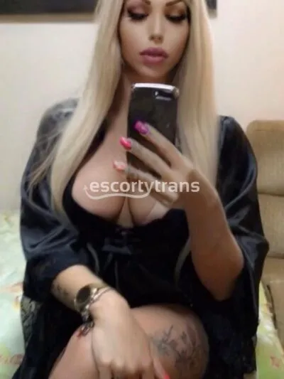Yara Rios, foto 3