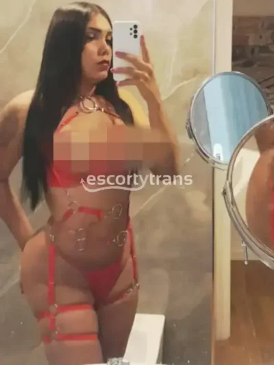 Kelly Miller, foto 5