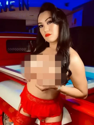 Danny Cavalla, foto 4