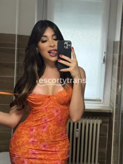 Safina, foto 2