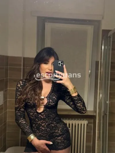 Safina, foto 4