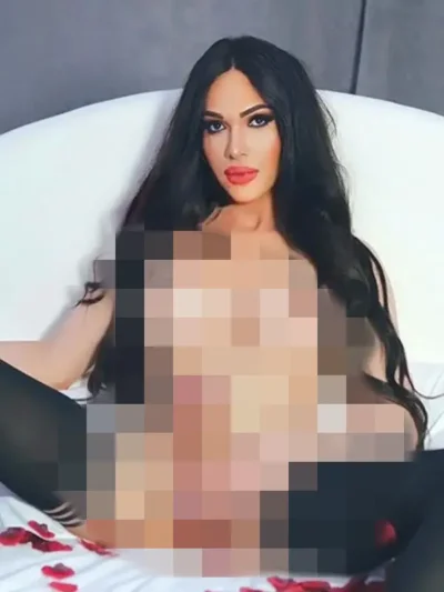 Vittoria Vichi, foto 5