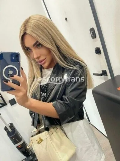 Ingrid Barby