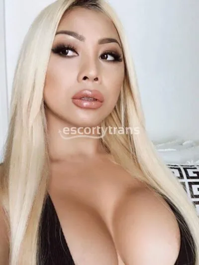 Vanessa Martinez, foto 5