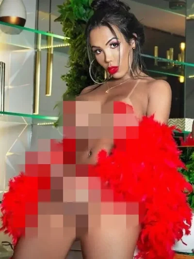 Adriana Top, foto 3