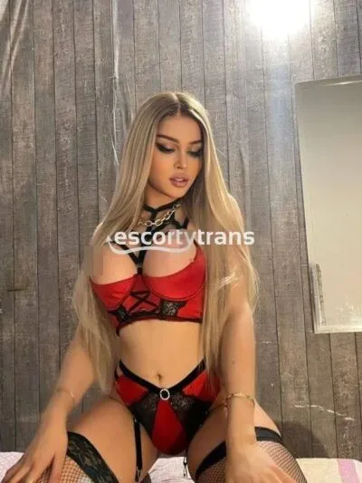 Vicky Lopes