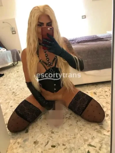 Rubi Lemos, foto 5