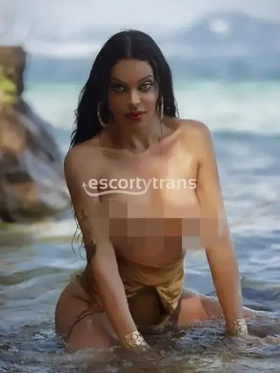 Kartika Top, foto 3