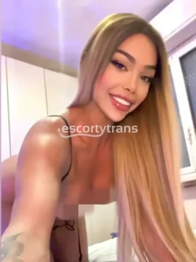 Elena, foto 2