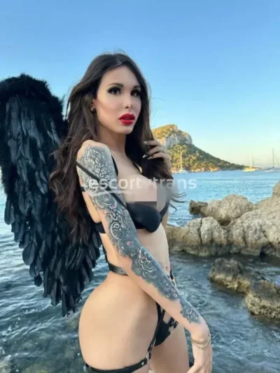 Alice Italiana, foto 4