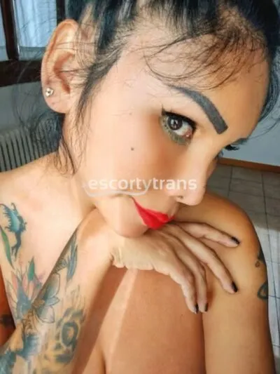 Pierina Jennifer