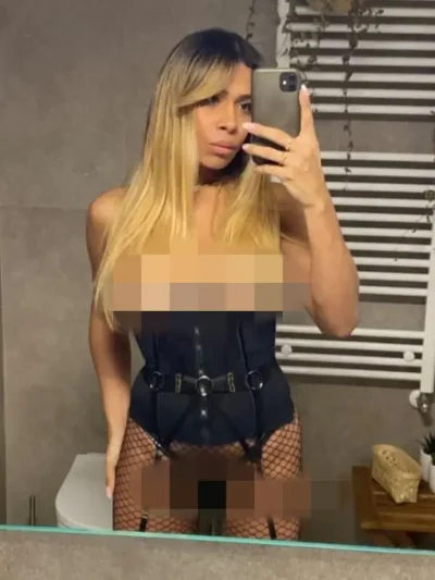 Valentina Orchidea, foto 2