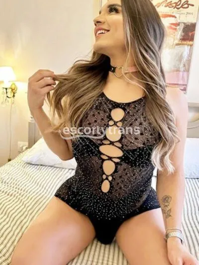 Valentina Ferrari, foto 2