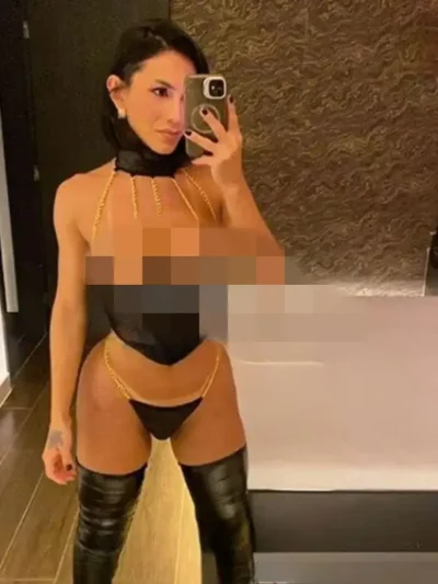 Anita, foto 3