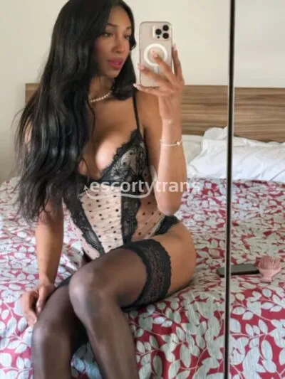 Felly Lima