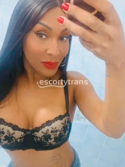 Thalita Top, foto 3