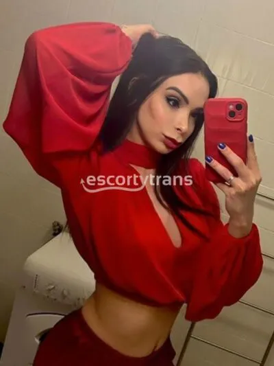 Laura Lopes, foto 4