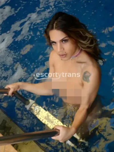Amalia, foto 4
