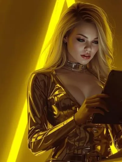 Come funziona una directory di escort trans e perché è più sicura?