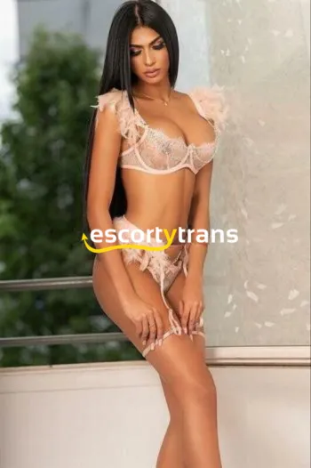 Amanda, foto 2