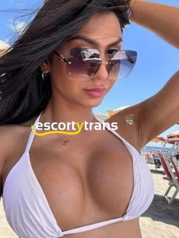 Amanda