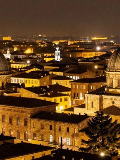 Escort trans nelle città medio-grandi: cosa cambia negli annunci a Brescia, Bergamo e Verona