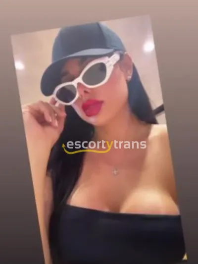 Exotica
