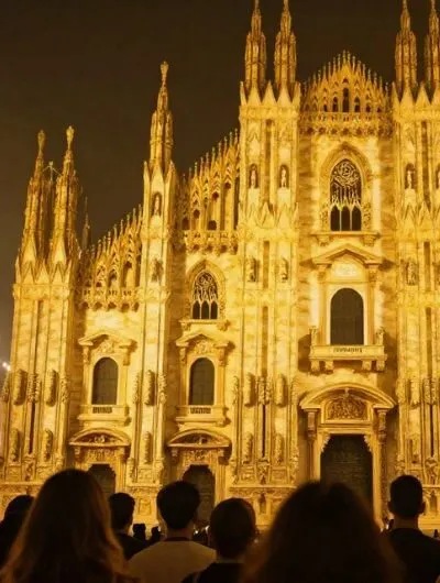 Le top città italiane dove incontrare escort trans nel 2026