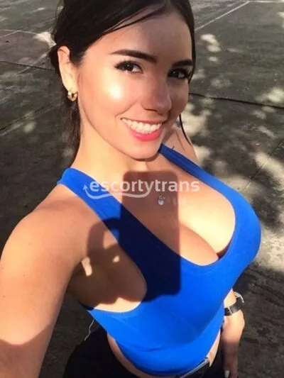 Diana, foto 3