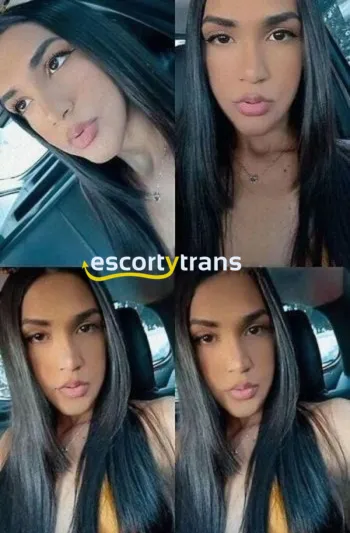 Arianne, foto 2