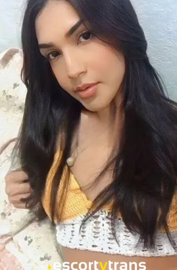 Arianne