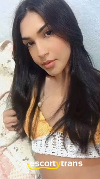 Foto principale di Arianne, escort trans a Piacenza