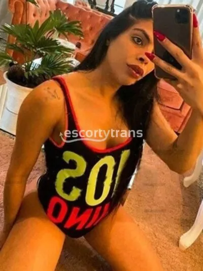 Roberta Maliziosa, foto 2