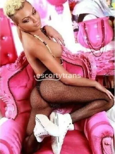 Alessia, foto 2